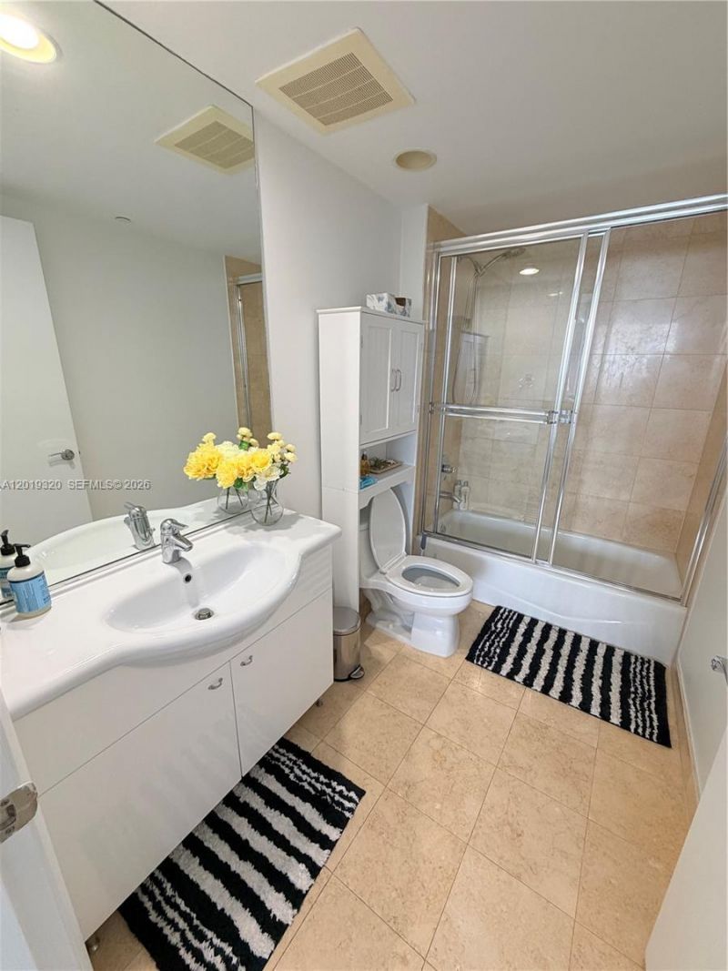 1800 S Ocean Dr , Unit 3002, Hallandale Beach, FL 33009 Photo