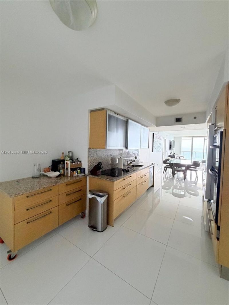 1800 S Ocean Dr , Unit 3002, Hallandale Beach, FL 33009 Photo