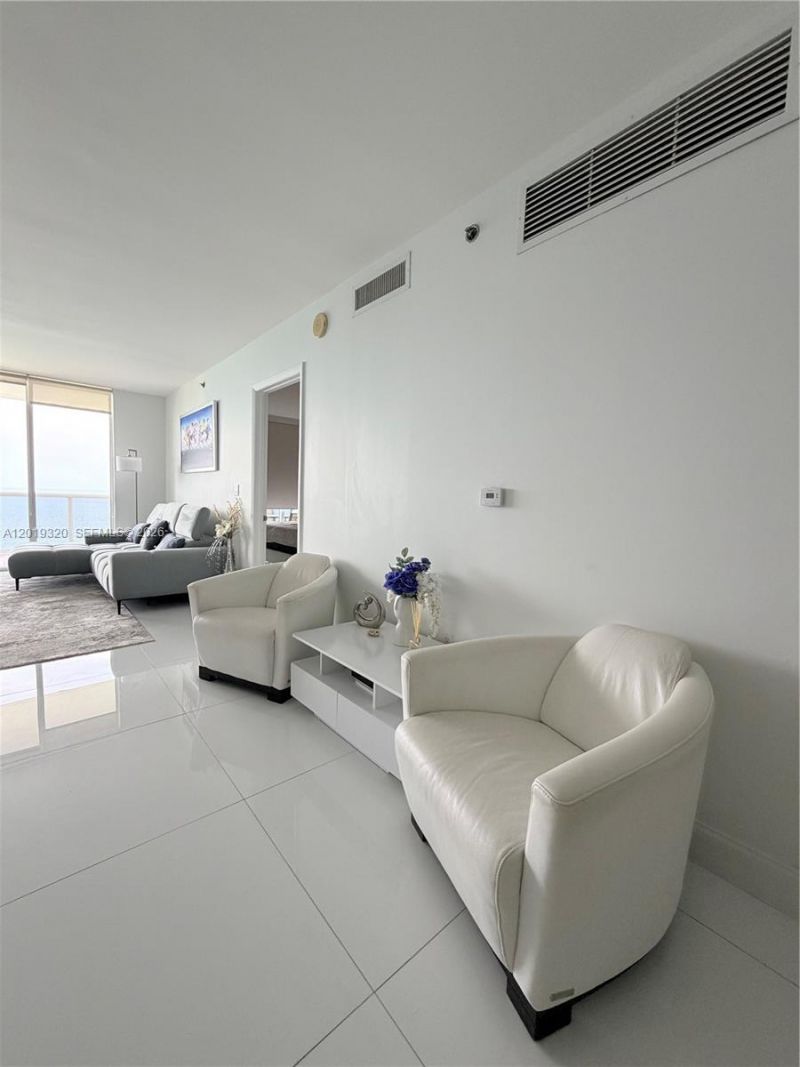 1800 S Ocean Dr , Unit 3002, Hallandale Beach, FL 33009 Photo