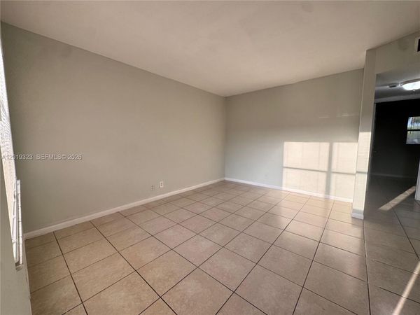 101 NE 41st St , Unit A9, Oakland Park, FL 33334