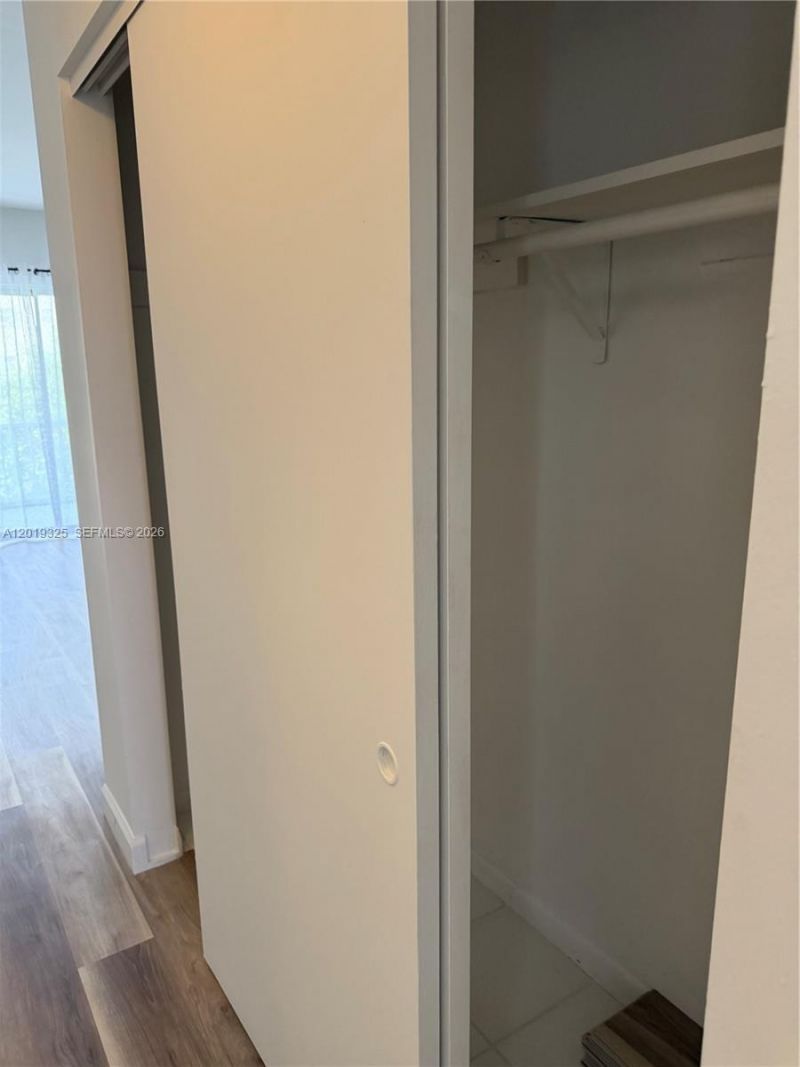 6701 Cypress Rd, Unit 109, Plantation, FL 33317 Photo