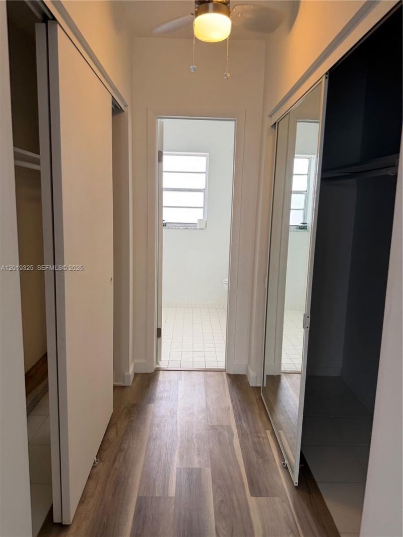 6701 Cypress Rd, Unit 109, Plantation, FL 33317 Photo