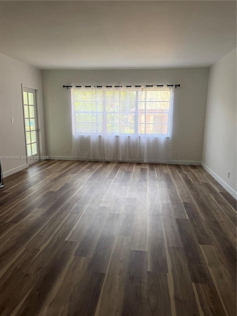 6701 Cypress Rd, Unit 109, Plantation, FL 33317 Photo