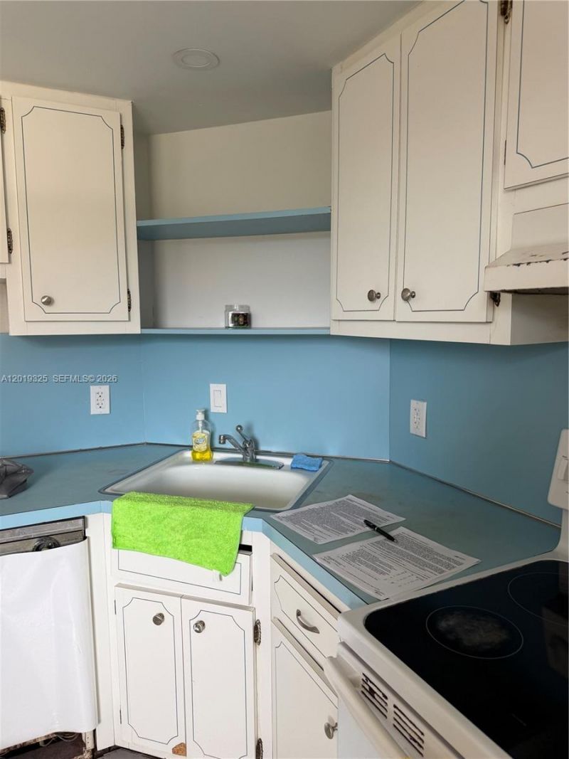 6701 Cypress Rd, Unit 109, Plantation, FL 33317 Photo