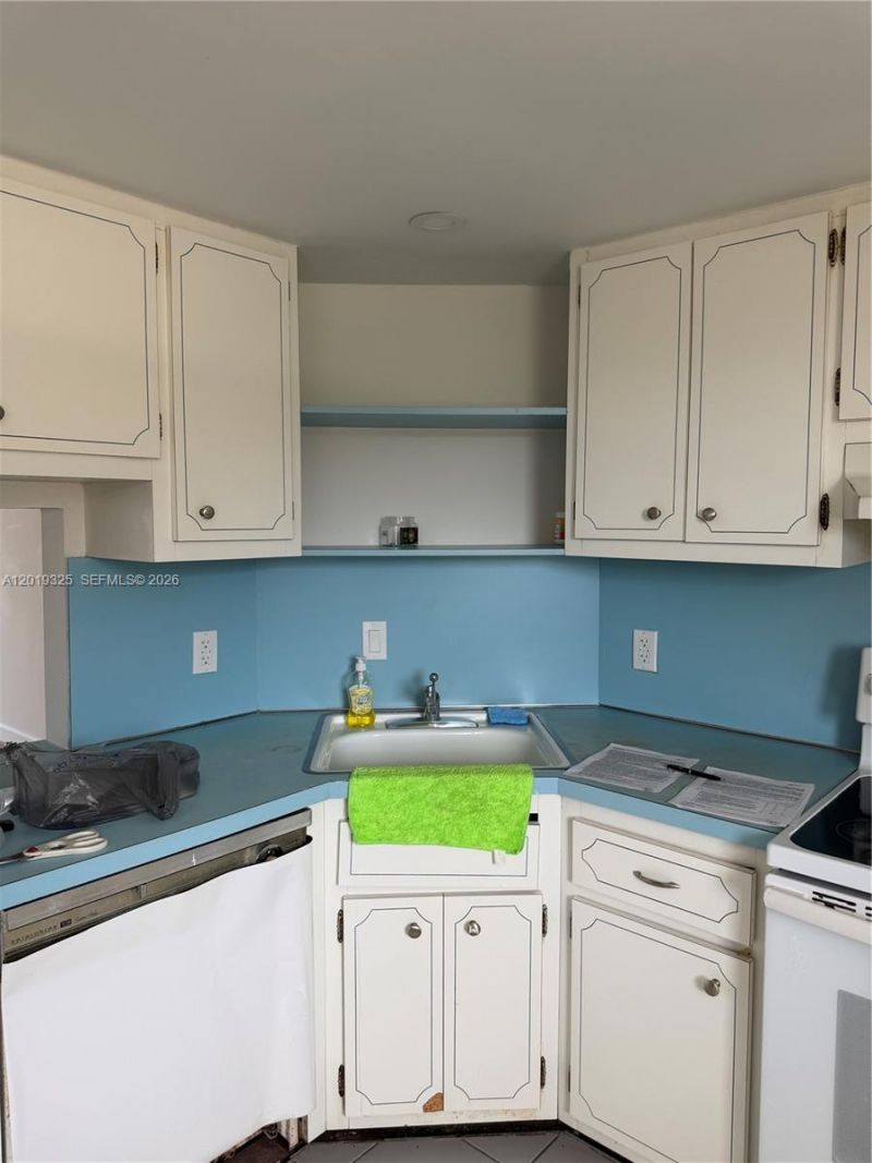 6701 Cypress Rd, Unit 109, Plantation, FL 33317 Photo