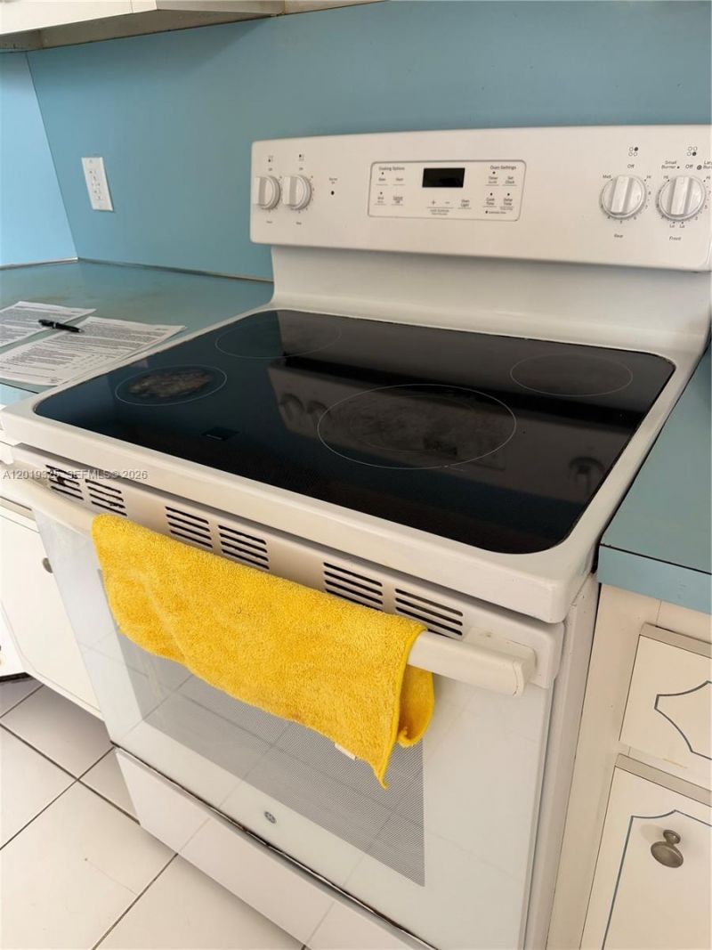 6701 Cypress Rd, Unit 109, Plantation, FL 33317 Photo