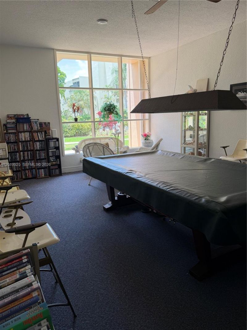 6701 Cypress Rd, Unit 109, Plantation, FL 33317 Photo