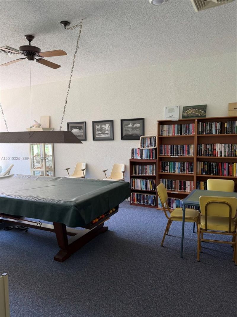 6701 Cypress Rd, Unit 109, Plantation, FL 33317 Photo