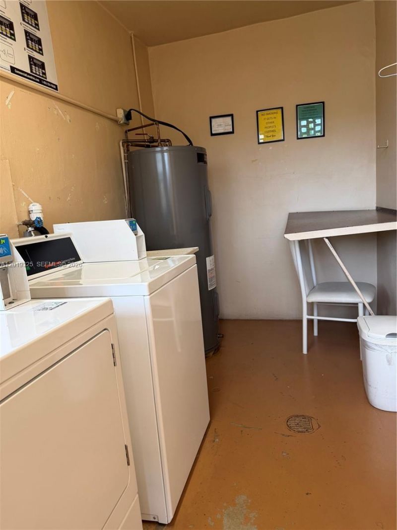 6701 Cypress Rd, Unit 109, Plantation, FL 33317 Photo