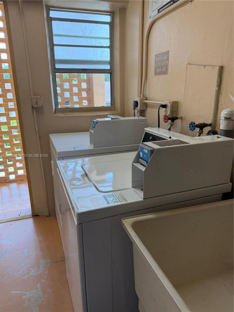 6701 Cypress Rd, Unit 109, Plantation, FL 33317 Photo