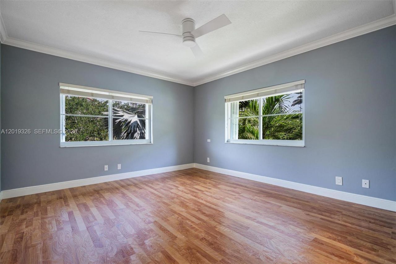 100 Edgewater Dr , Unit 342, Coral Gables, FL 33133 Photo