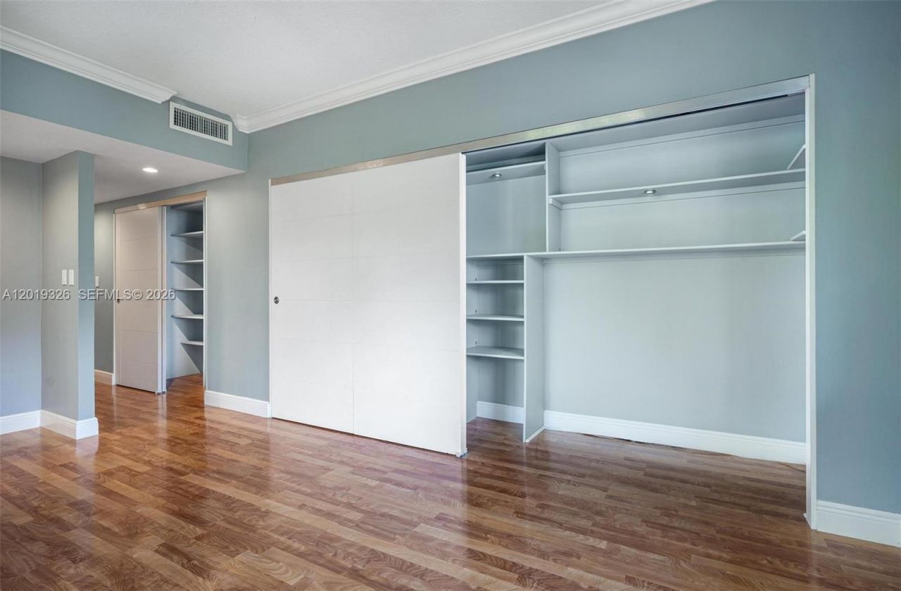 100 Edgewater Dr , Unit 342, Coral Gables, FL 33133 Photo