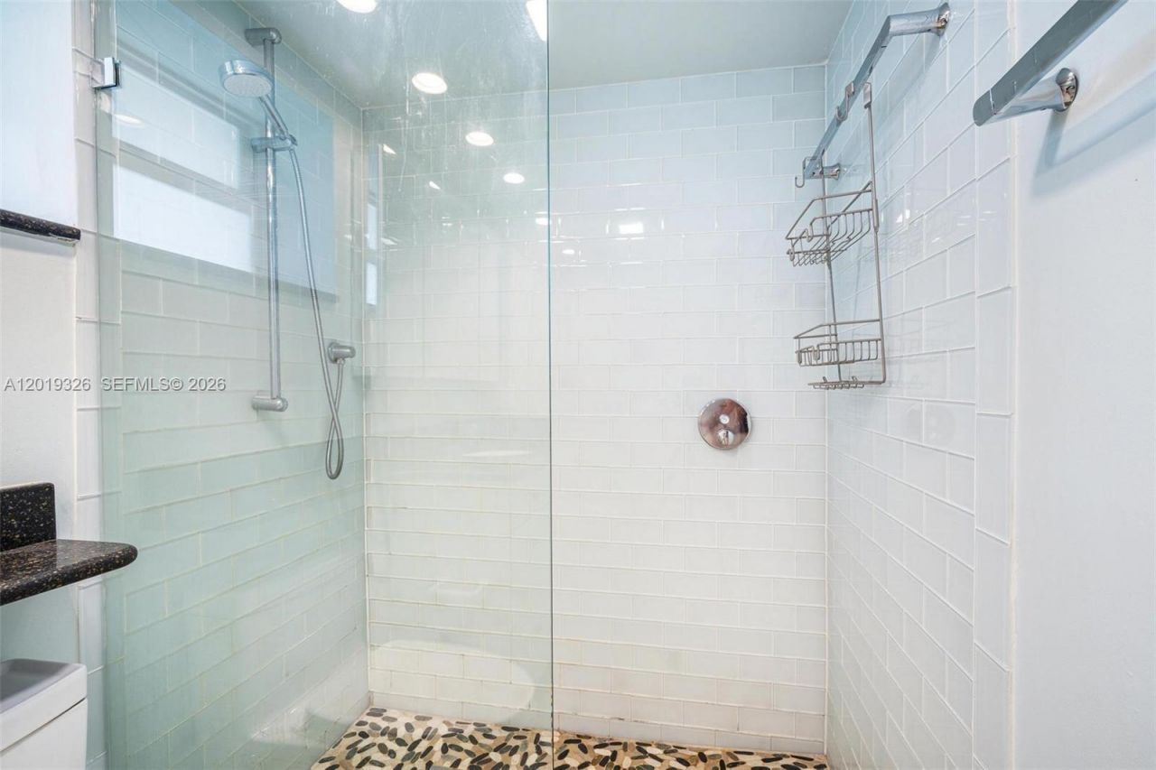 100 Edgewater Dr , Unit 342, Coral Gables, FL 33133 Photo