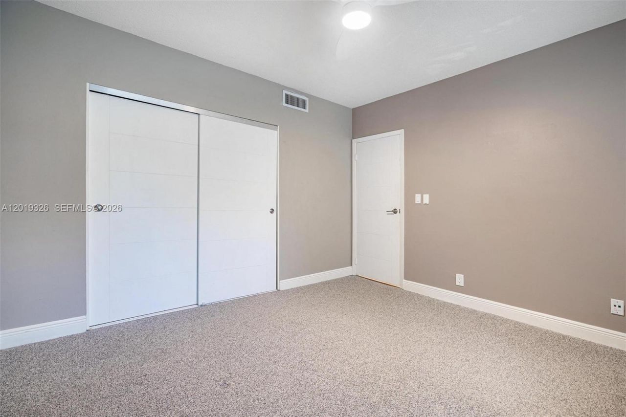 100 Edgewater Dr , Unit 342, Coral Gables, FL 33133 Photo
