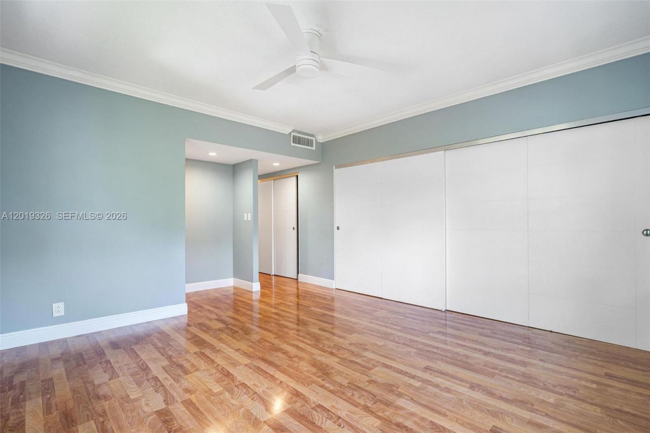100 Edgewater Dr , Unit 342, Coral Gables, FL 33133 Photo