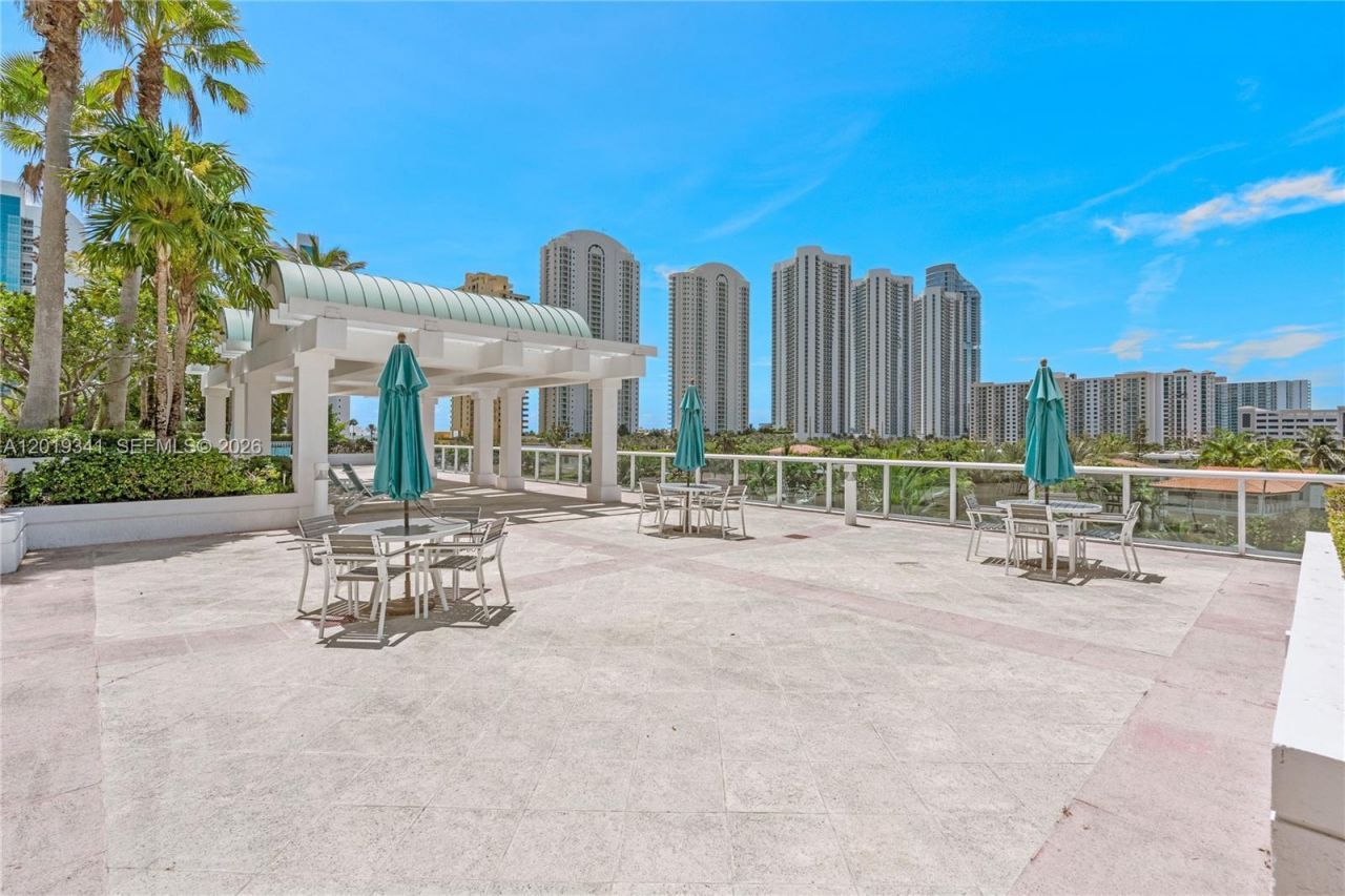 16500 Collins Ave , Unit 652, Sunny Isles Beach, FL 33160 Photo