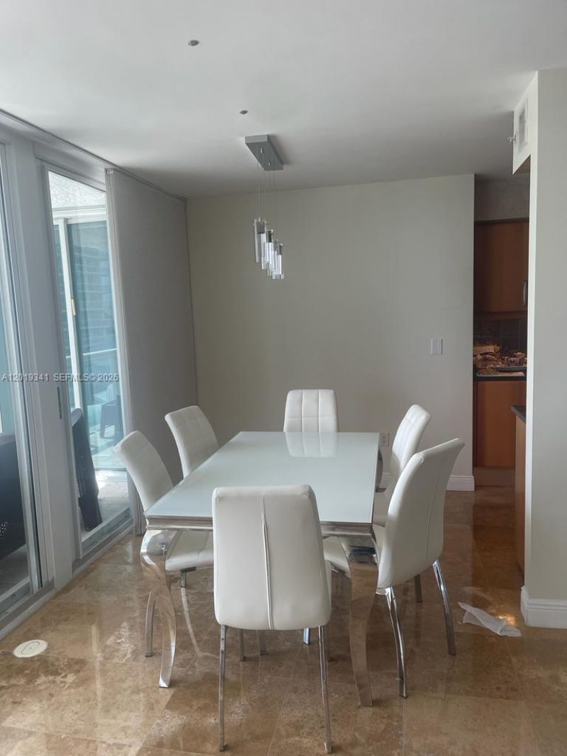 16500 Collins Ave , Unit 652, Sunny Isles Beach, FL 33160 Photo