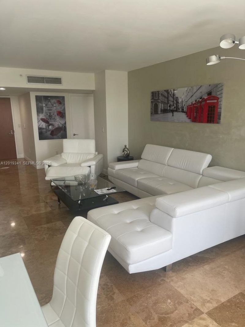 16500 Collins Ave , Unit 652, Sunny Isles Beach, FL 33160 Photo
