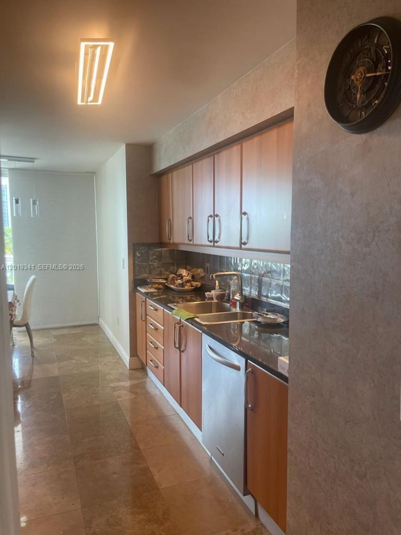 16500 Collins Ave , Unit 652, Sunny Isles Beach, FL 33160 Photo