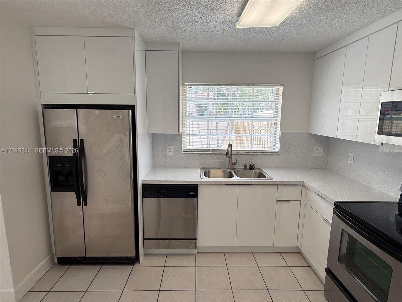 13495 SW 62nd St , Miami, FL 33183 Photo