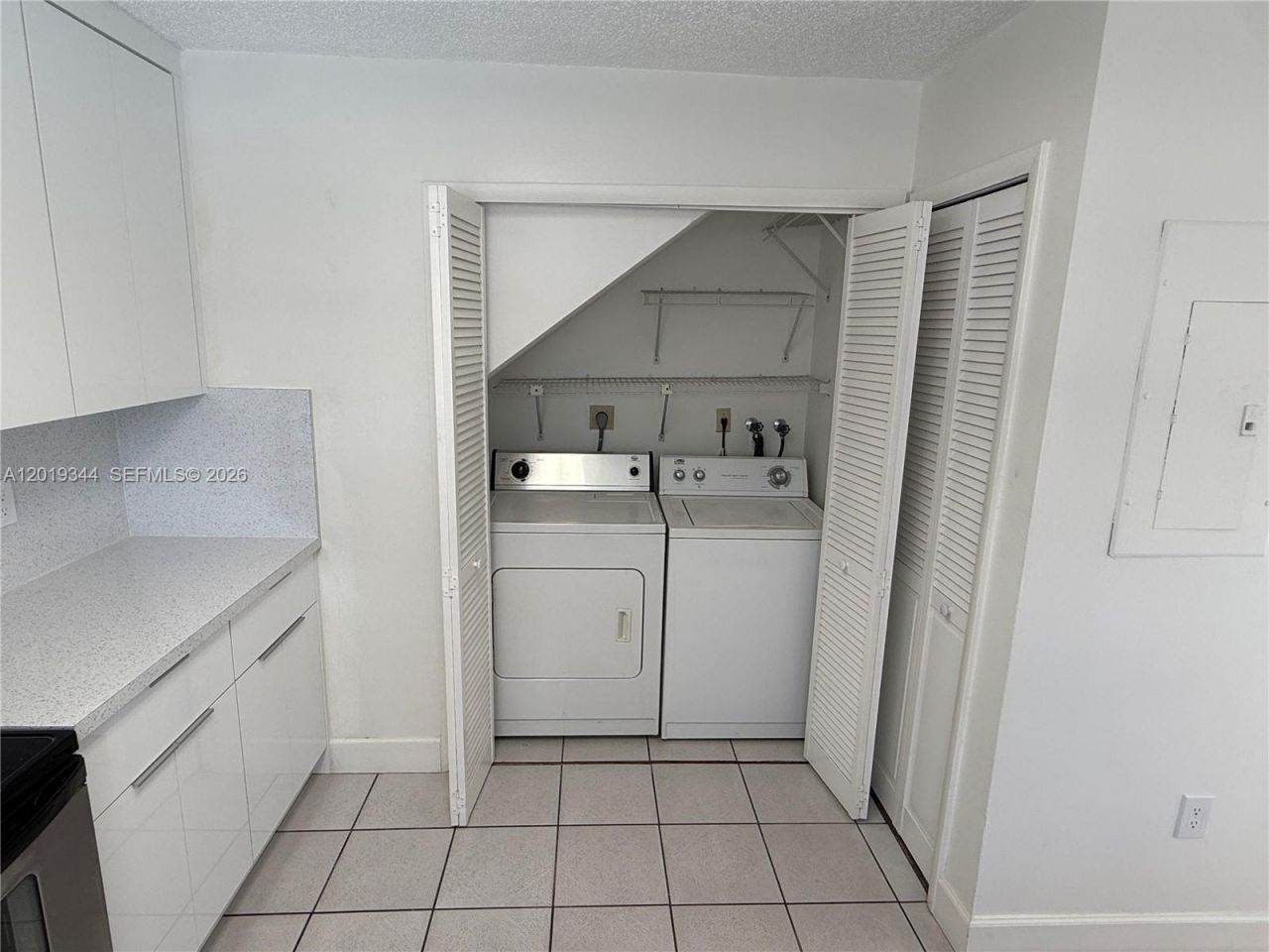 13495 SW 62nd St , Miami, FL 33183 Photo