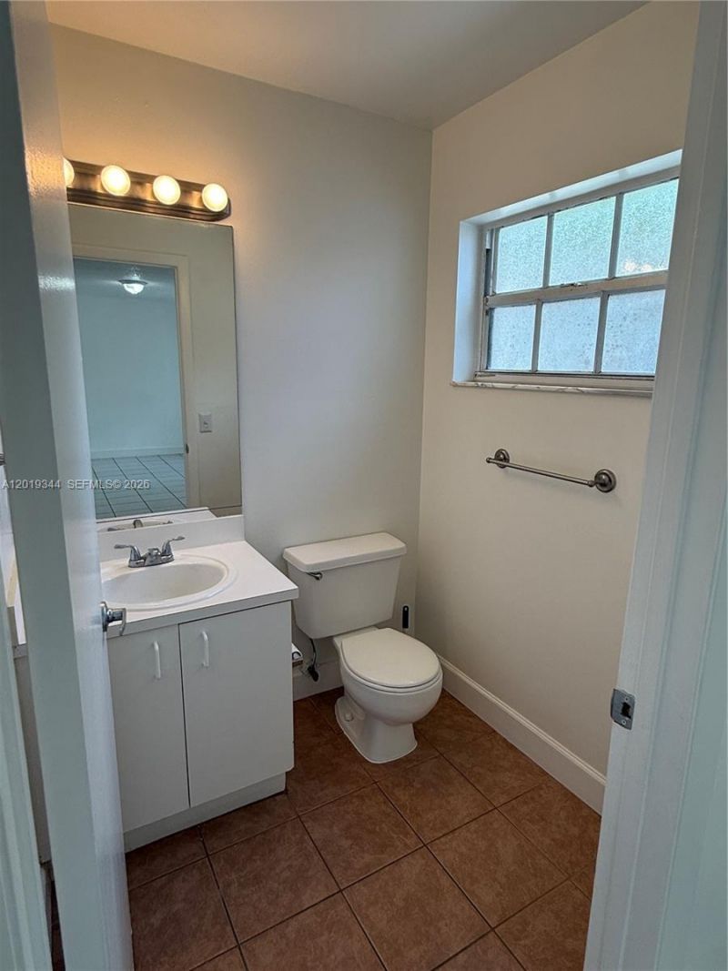 13495 SW 62nd St , Miami, FL 33183 Photo