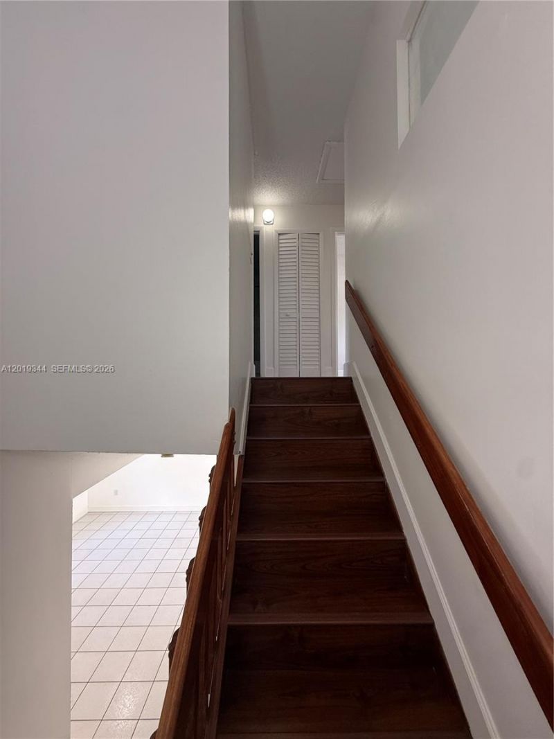 13495 SW 62nd St , Miami, FL 33183 Photo