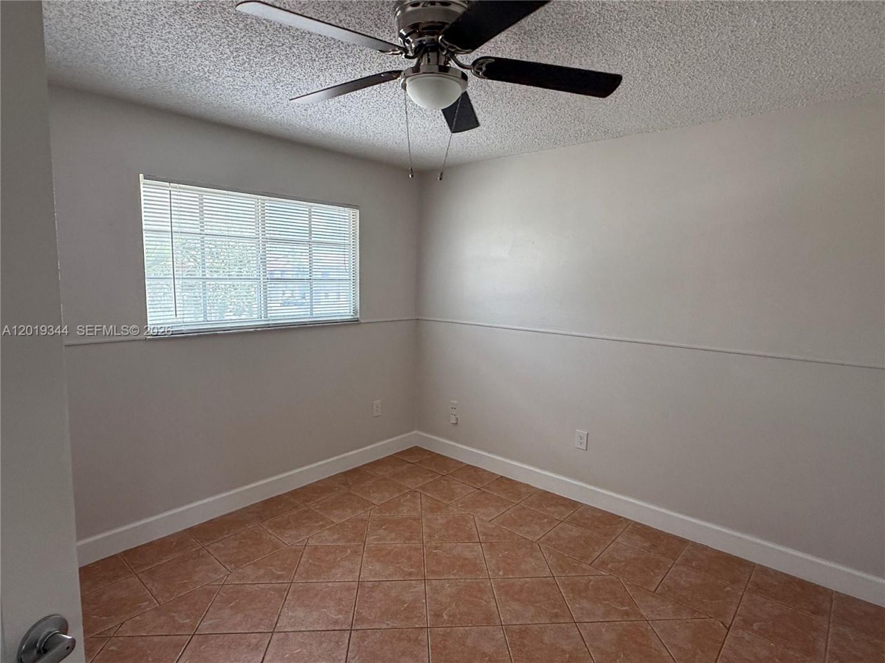 13495 SW 62nd St , Miami, FL 33183 Photo