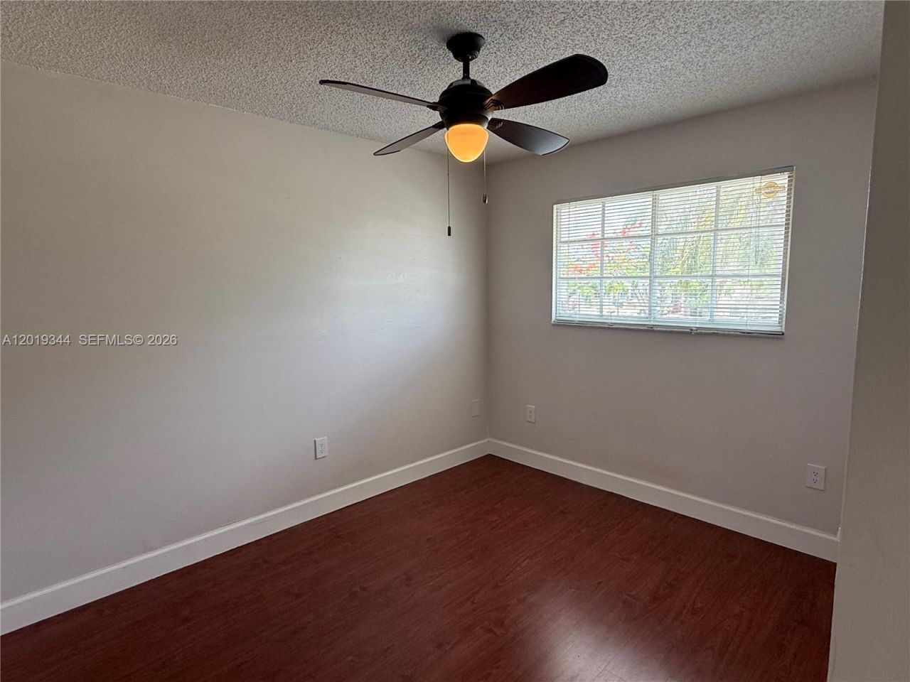 13495 SW 62nd St , Miami, FL 33183 Photo