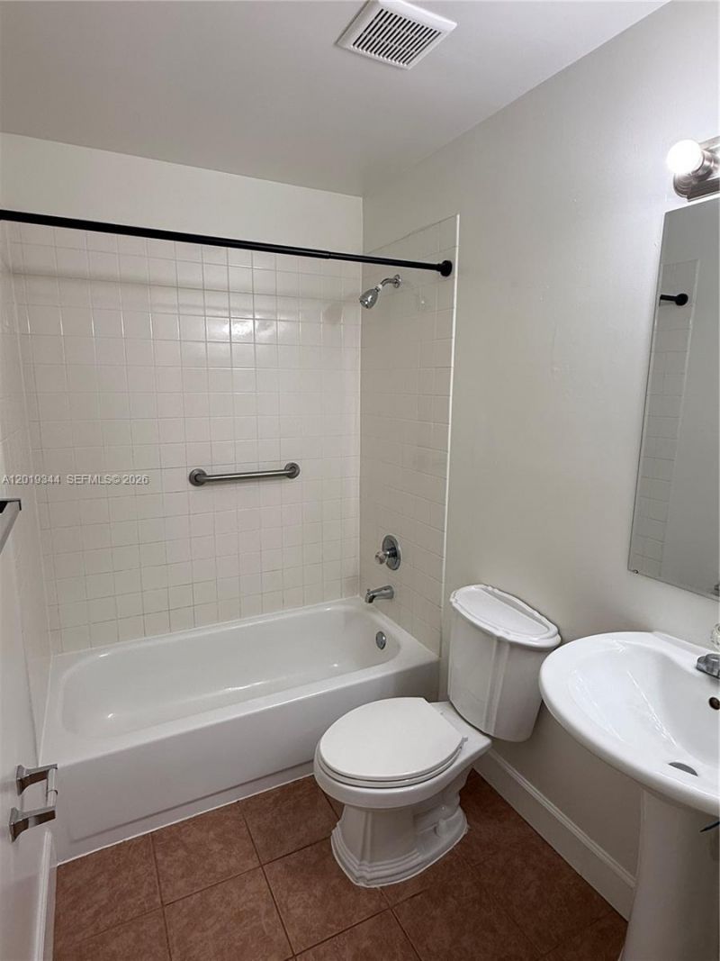 13495 SW 62nd St , Miami, FL 33183 Photo