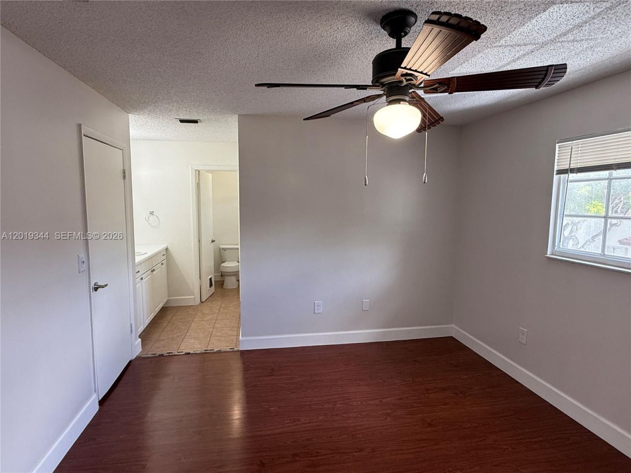 13495 SW 62nd St , Miami, FL 33183 Photo