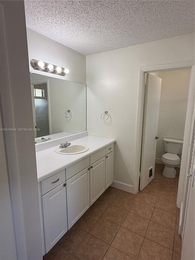 13495 SW 62nd St , Miami, FL 33183 Photo