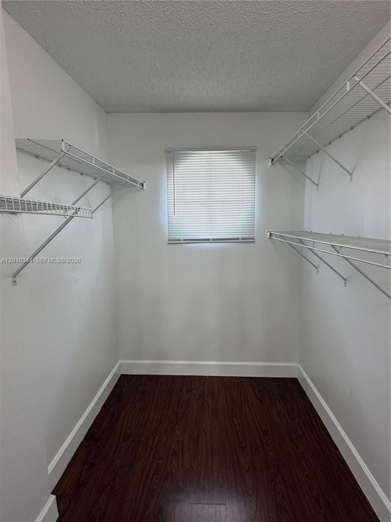 13495 SW 62nd St , Miami, FL 33183 Photo