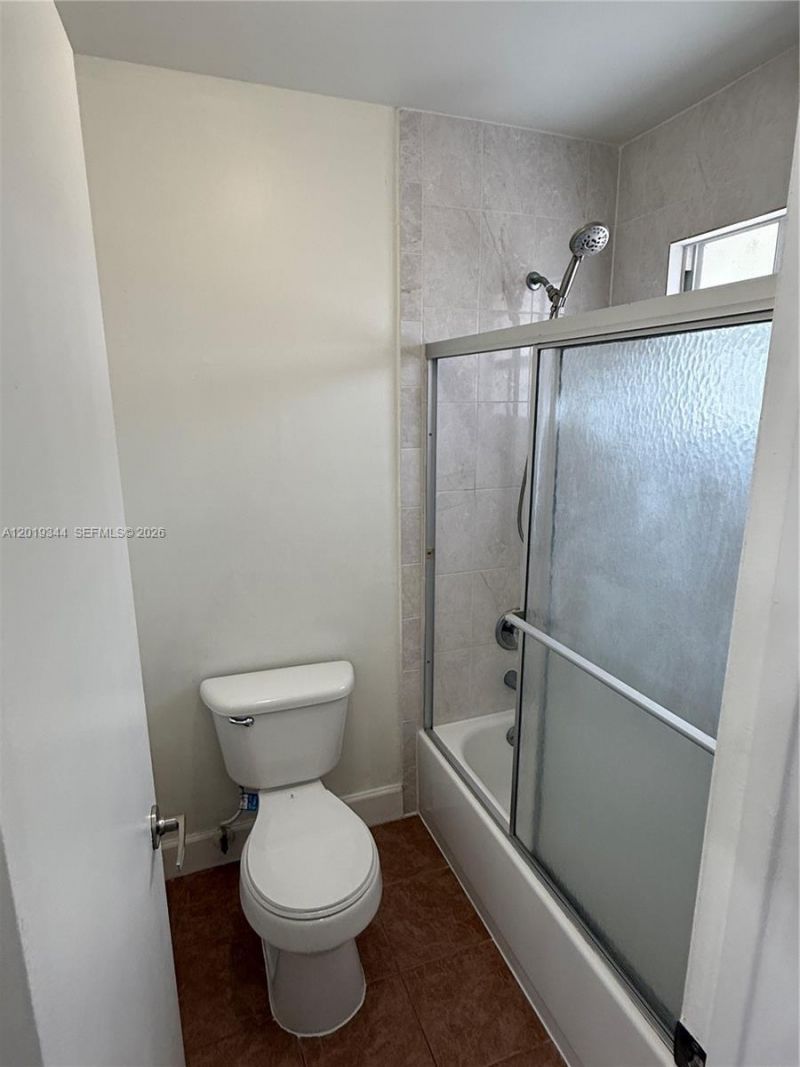13495 SW 62nd St , Miami, FL 33183 Photo