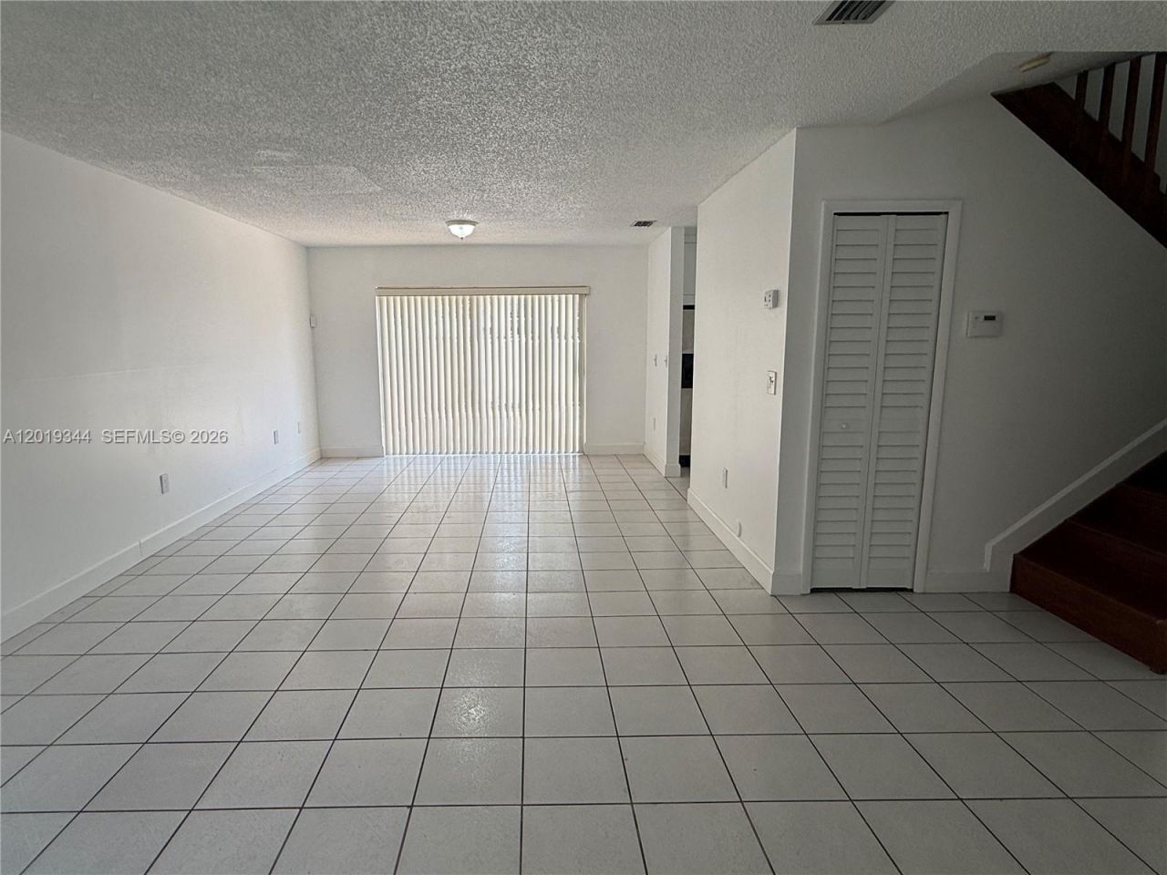 13495 SW 62nd St , Miami, FL 33183 Photo
