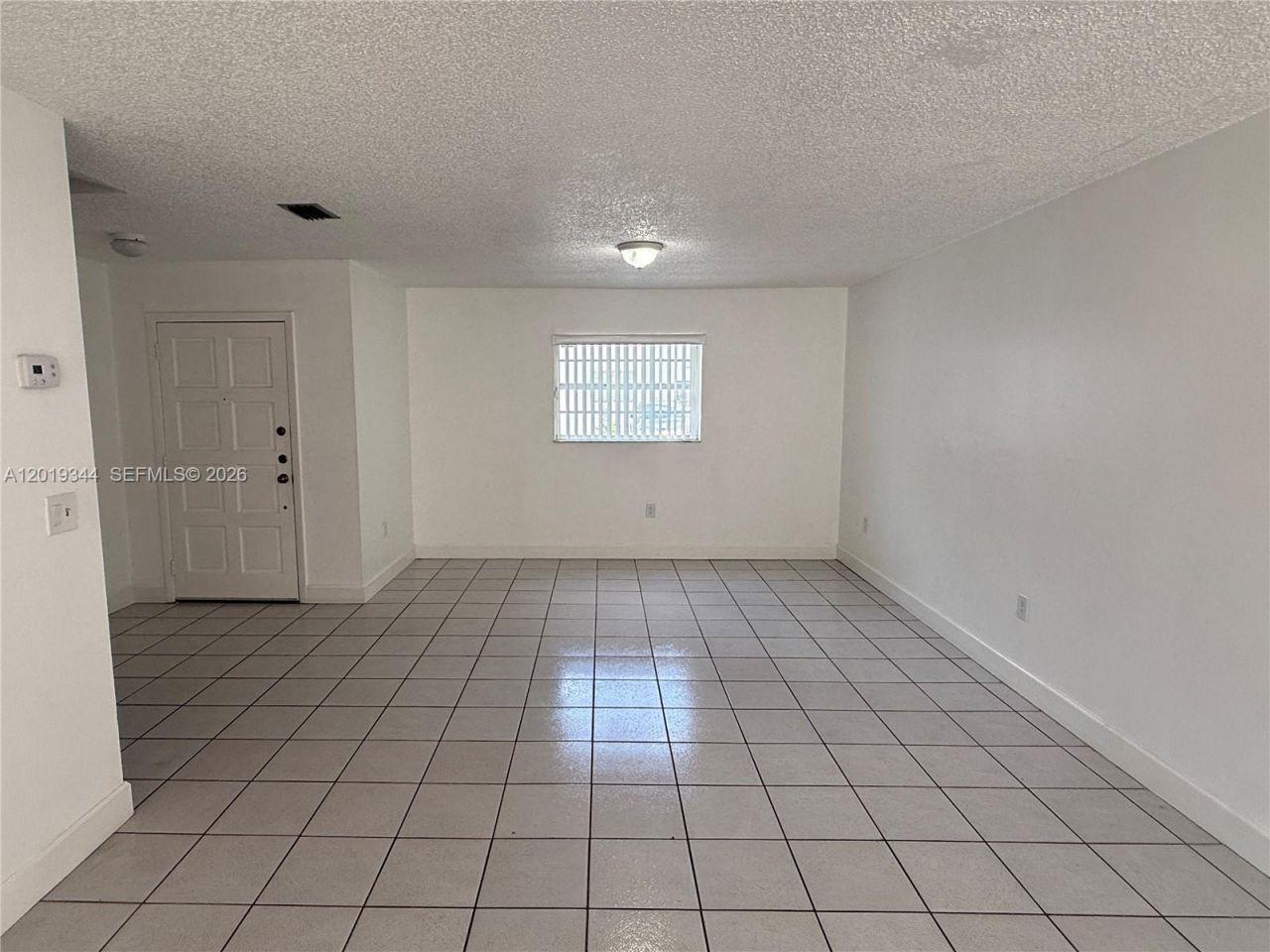 13495 SW 62nd St , Miami, FL 33183 Photo