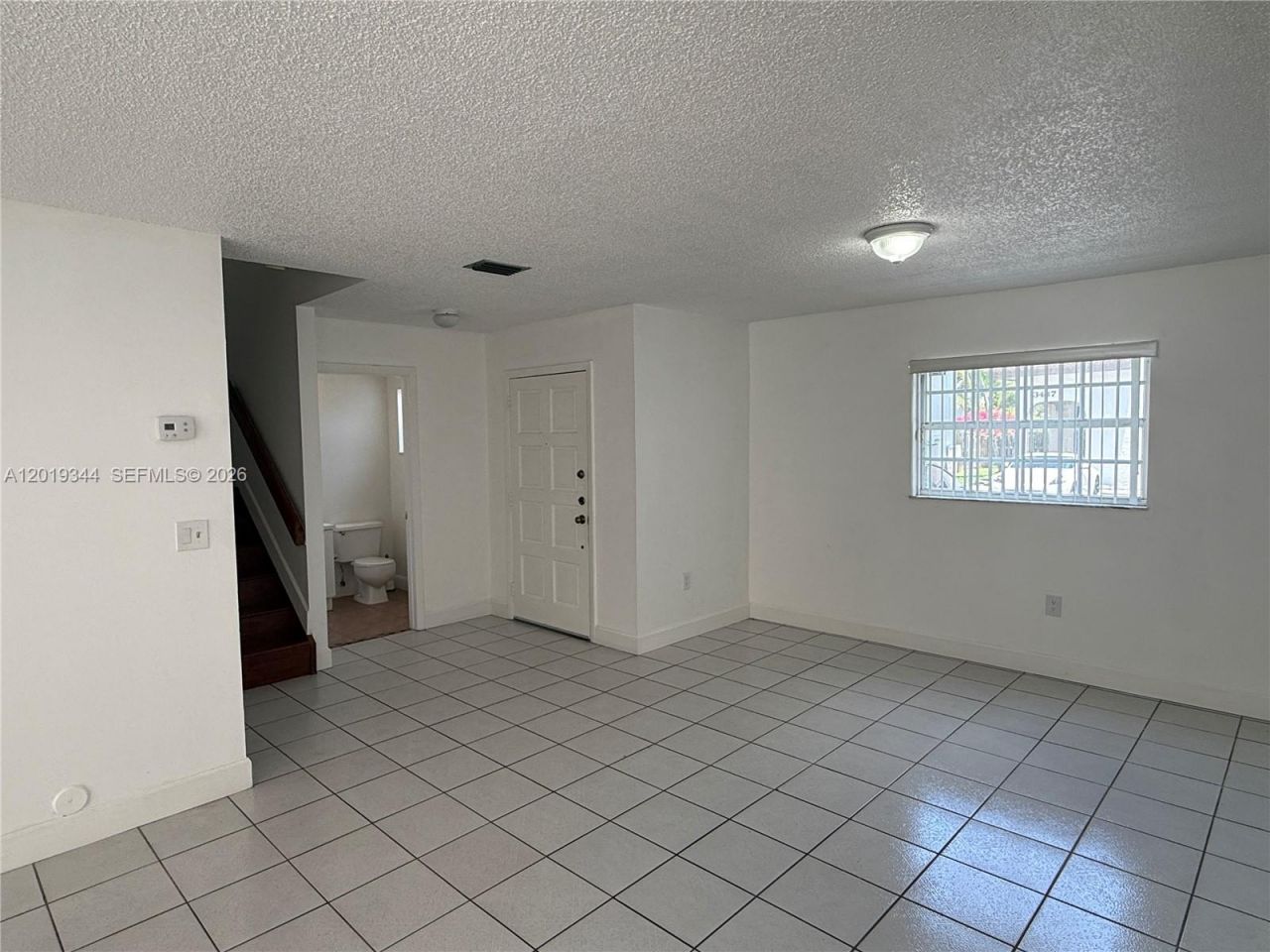 13495 SW 62nd St , Miami, FL 33183 Photo