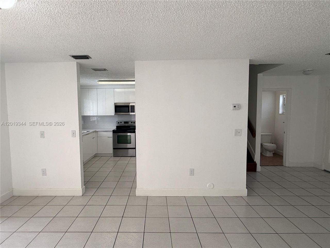13495 SW 62nd St , Miami, FL 33183 Photo