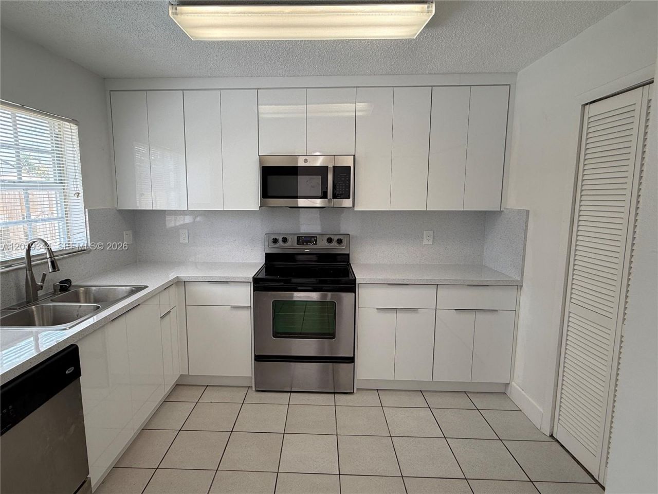 13495 SW 62nd St , Miami, FL 33183 Photo