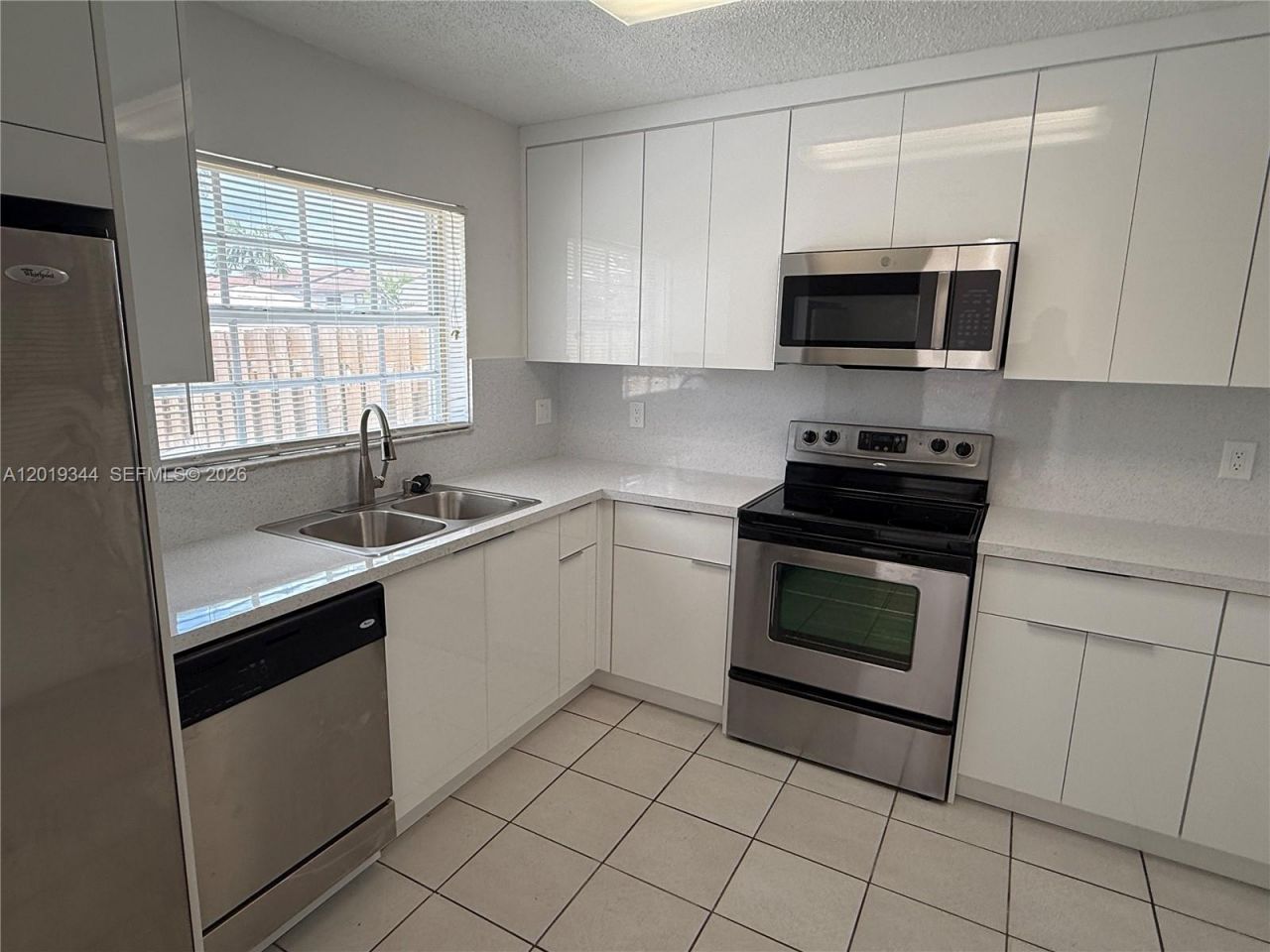 13495 SW 62nd St , Miami, FL 33183 Photo