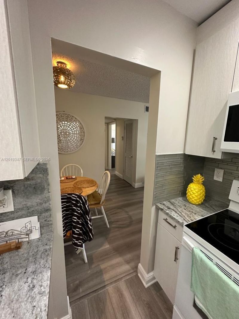 6600 NE 22nd Way, Unit 2322, Fort Lauderdale, FL 33308 Photo