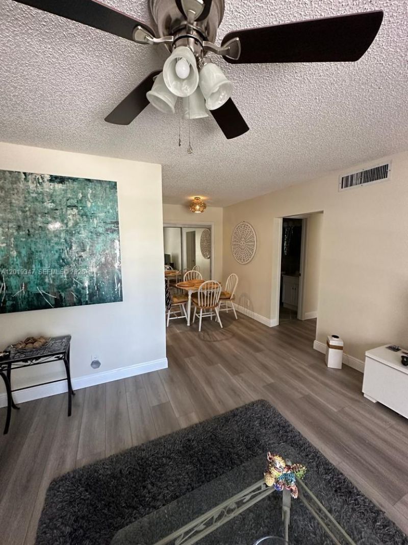 6600 NE 22nd Way, Unit 2322, Fort Lauderdale, FL 33308 Photo