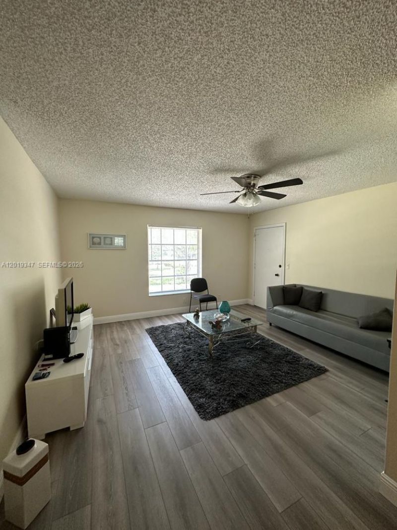 6600 NE 22nd Way, Unit 2322, Fort Lauderdale, FL 33308 Photo