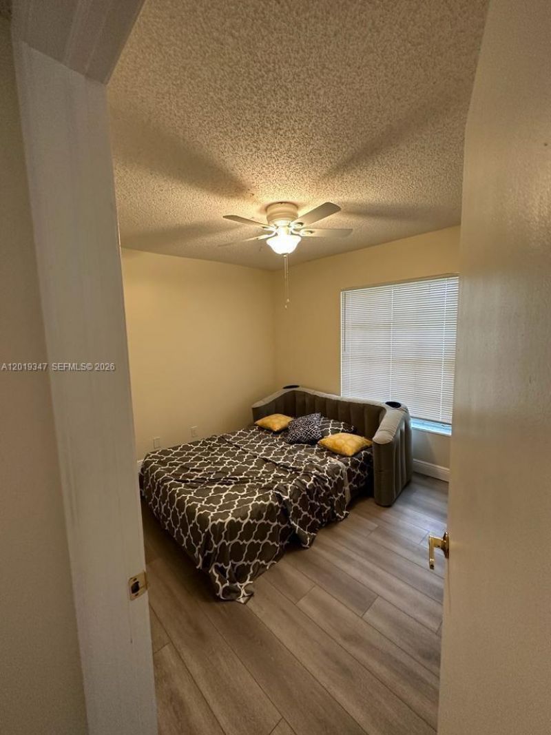 6600 NE 22nd Way, Unit 2322, Fort Lauderdale, FL 33308 Photo