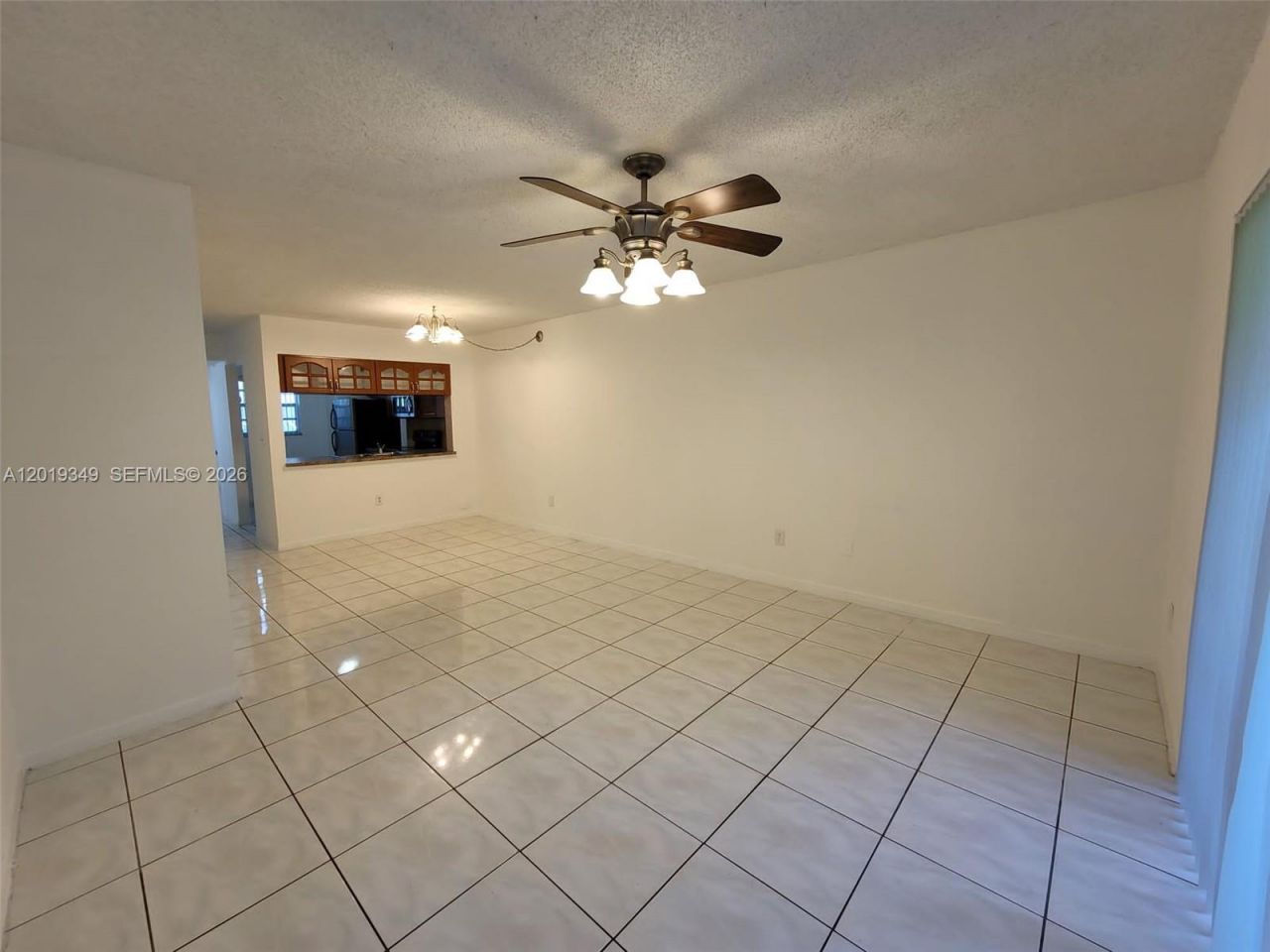426 NE 210th Cir Ter , Unit 106-2, Miami, FL 33179 Photo