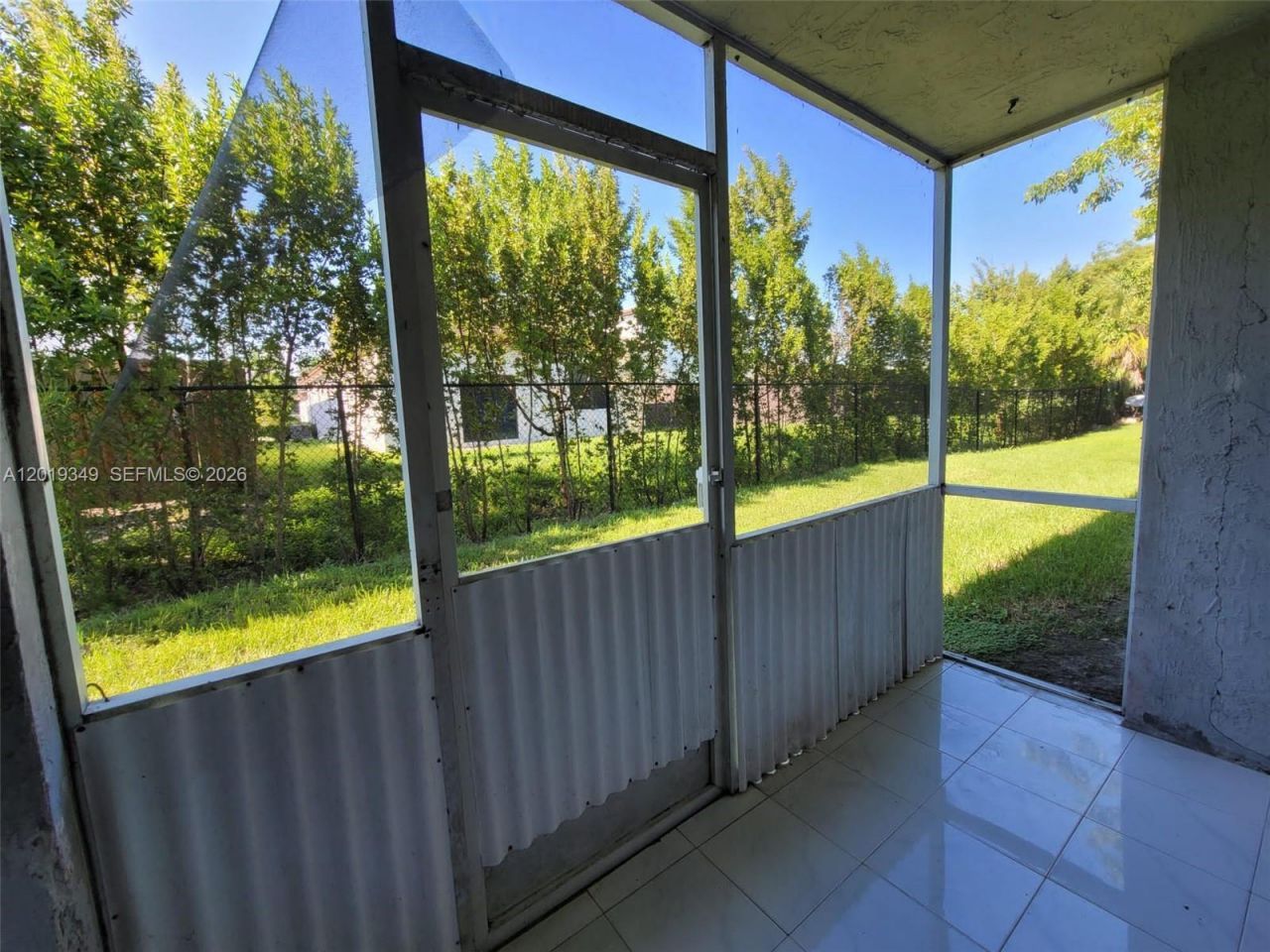 426 NE 210th Cir Ter , Unit 106-2, Miami, FL 33179 Photo