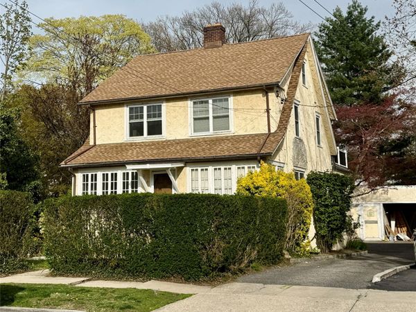 11 Madison Avenue , Unit 2nd Fl, Port Chester, NY 10573
