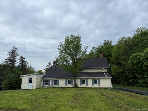 10 Crans Road, Middletown, NY 10941