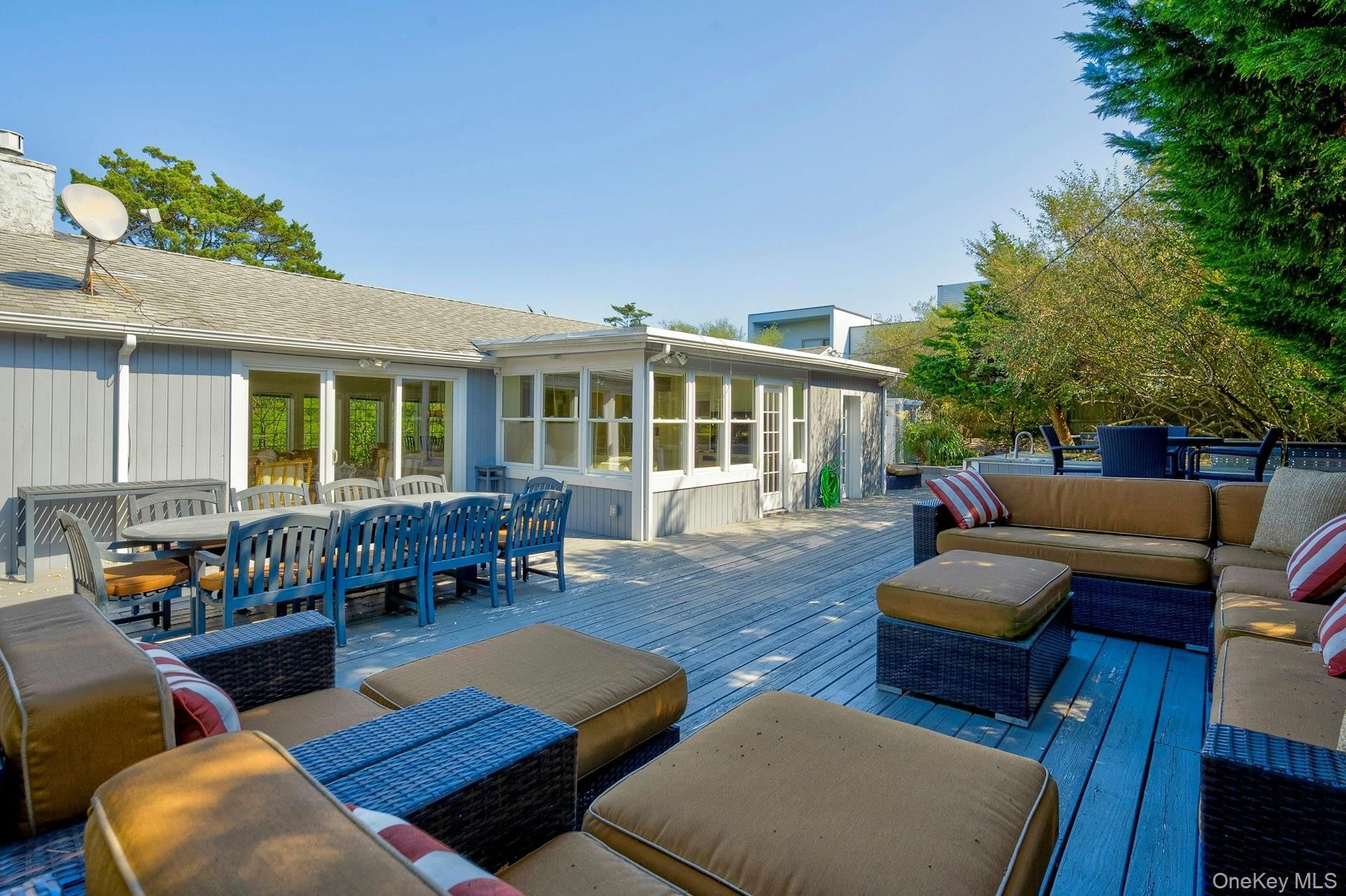 39 Sloop Walk, Ocean Beach, NY 11770 Main Photo