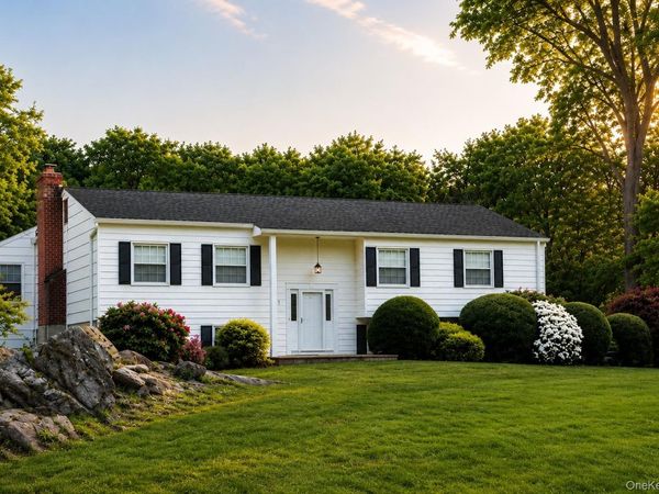 31 Burns Place, Briarcliff Manor, NY 10510